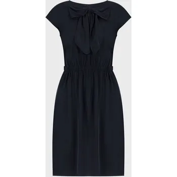 Kraťasy Emporio Armani Black 9613354 12