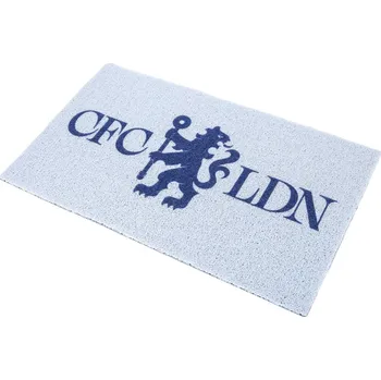 Rohožka Fan-shop Rohožka CHELSEA FC Loop