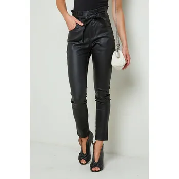 Dámské kalhoty Joséfine Schwarz 7834992 XL