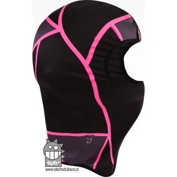 Kukla Dráče Funkční kukla 40 Velikost: S