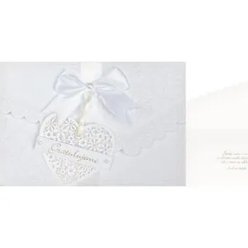 MFP přání svatební CN-903 PRANI_W_C0420