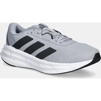 Pánská obuv Adidas pánské sportovní boty GALAXY 7 M, velikost 46