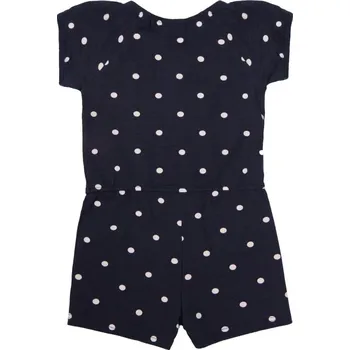 Dívčí kraťasy Winkiki Overal girls club Velikost: 146