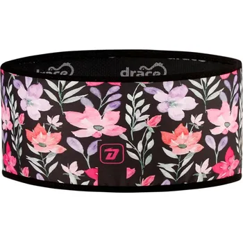 Čelenka Dráče Dvouvrstvá čelenka - pružná (dětská) Velikost: XL