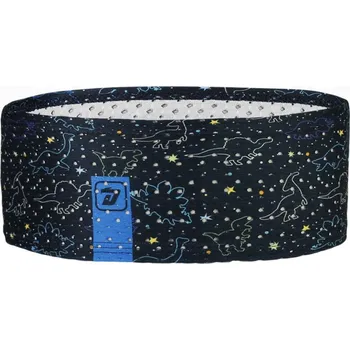 Čepice Dráče Čelenka run 18 Velikost: M