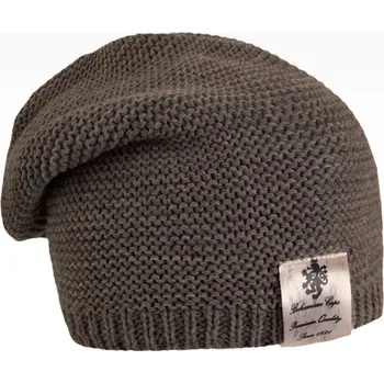 Čepice Dráče Pletená čepice Colors 21 - Více barev Velikost: 48-50