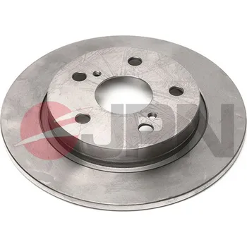 Brzdový kotouč Brzdový kotouč JPN 40H5063-JPN