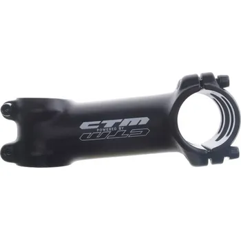 Představec na kolo CTM představec A-HEAD Velikost: 1.1/8, 31,8mm, 90mm