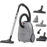 Electrolux 600 Animal EB61A5UG