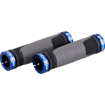grip CTM gripy Berm Barva: Modrá