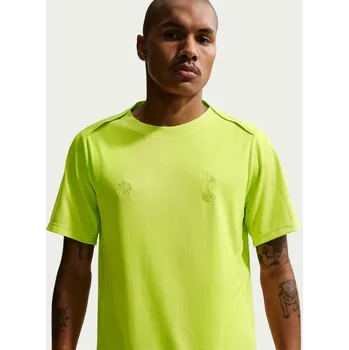 Tottenham Hotspur Nike Blue 9293752 XL