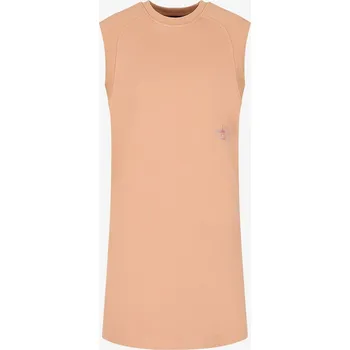 Pánské tričko Armani Exchange Cream 2103604 M