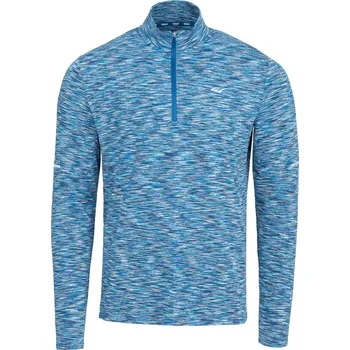 Pánská větrovka Bunda Everlast Blue 5563425 S