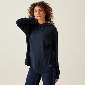 Mikina Regatta Navy 3222798 10