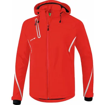 Dívčí bunda erima Rot 6410719 M