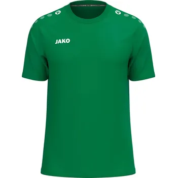 JAKO Bavlněné triko ONE zelená