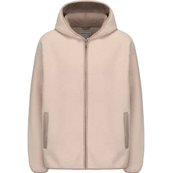 Pánská větrovka Bunda SoulCal Beige 5393697 S