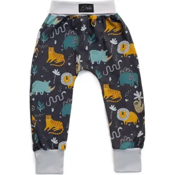 Esito Tepláky safari Velikost: 92