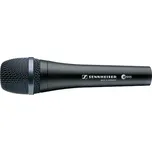 Sennheiser e 945 - dynamický, superkardioidní, vokální mikrofon