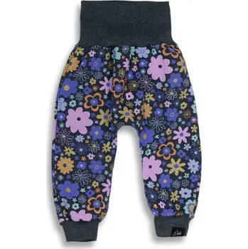 Esito Tepláky podzimní květy Velikost: 86