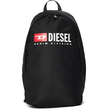 Sportovní batoh Batoh Diesel Black 7848810 Adults