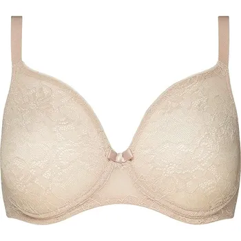 Podprsenka Podprsenka Naturana Beige 9023290 90C