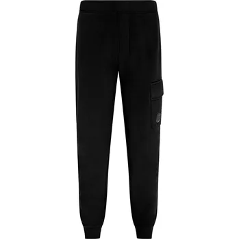Tepláky CP COMPANY Black 3650439 3XL (56)