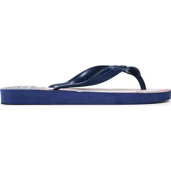 Dámské žabky Havaianas Navy Blue 9961819 5