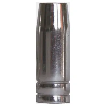 Masážní přístroj NoName Kuželová plynová tryska MB-15AK