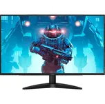 AOC LCD herní 27B36X 27" IPS/1920x1080@144Hz/0,5ms/300cd/HDMI/DP/VESA