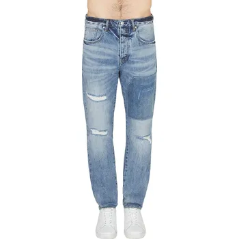 Pánské džíny Džíny Armani Exchange Indigo 6593858 32R