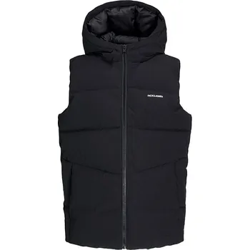 JACK & JONES Junior Schwarz 8079412 140