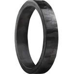 Swepol CR200-4 71 mm