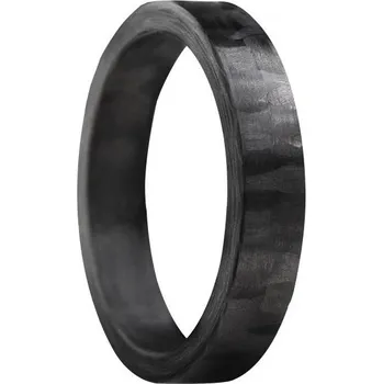 Prsten Swepol CR200-4 71 mm