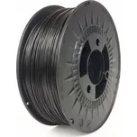 Devil Design Filament PLA 1,75 mm 5 kg - černá
