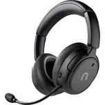 NICEBOY XW200 Gaming Headset wrl