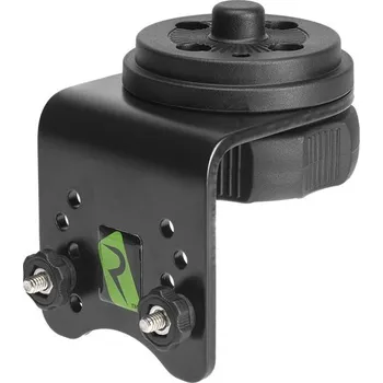 Člun Railblaza Základna HEXX Gunnel Track Mount