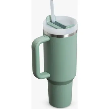 Sportovní batoh Stanley Shale 600858 One Size