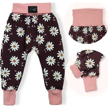 Esito Tepláky daisy Velikost: 74