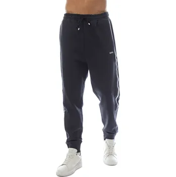 Tepláky Boss Dark Blue 1771980 L