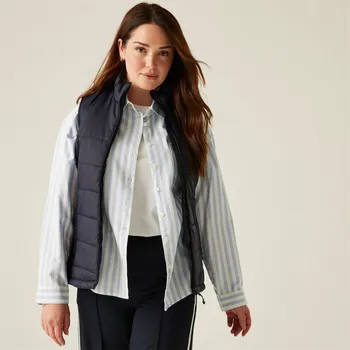 Vesta Regatta Navy 2684910 10