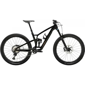 Jízdní kolo TREK Fuel EX 9.8 XT Gen 6 2023 deep smoke, ML