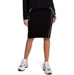 made of emotion Schwarz 1625607 S