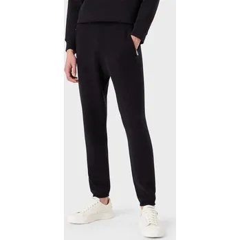 Tepláky Emporio Armani Navy 2782466 2XL