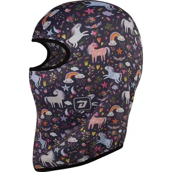 Kukla Dráče Funkční kukla 71 Velikost: S