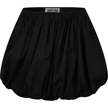 AmyLynn Black 3152066 14 (XL)