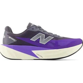 Pánská móda Tenisky New Balance Blue 9389554 11 (45.5)