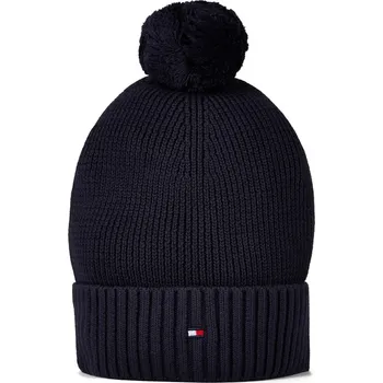 Kšiltovka Tommy Hilfiger Blue DW6 2298444 Jnr (L/XL)