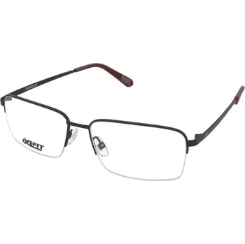 Brýlová obroučka Dioptrické brýle Caterpillar CTO 3067 006