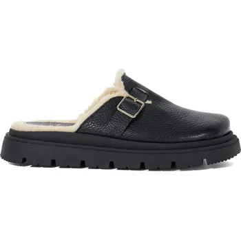 Dámské baleríny Rockport Black 2834652 UK 4